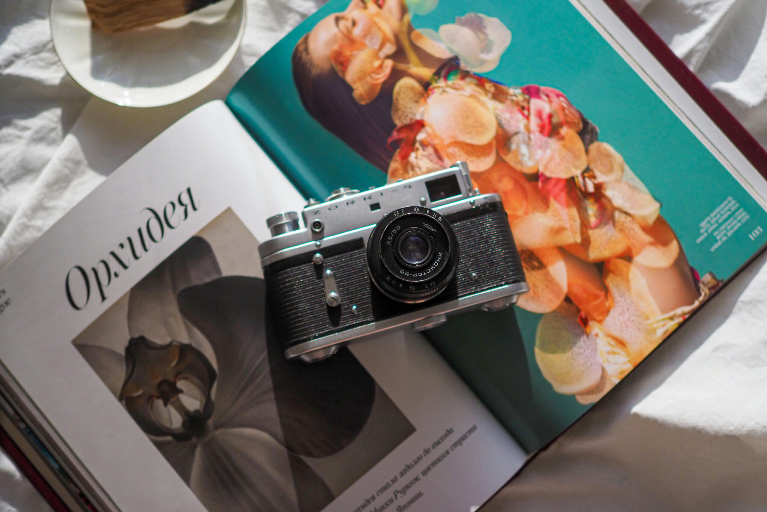 Licensing 101: A Beginner’s Guide to Using Photos Legally (Without Getting Burned)